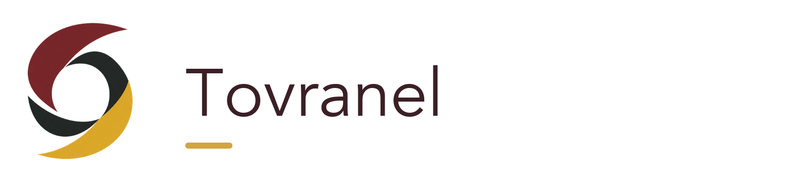 Tovranel